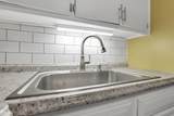 1213 25th Avenue - Photo 21