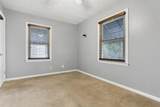 1213 25th Avenue - Photo 22