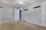 1213 25th Avenue - Photo 23