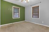 1213 25th Avenue - Photo 24