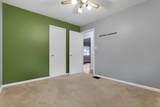 1213 25th Avenue - Photo 25