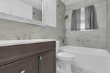 1213 25th Avenue - Photo 26