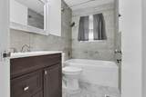 1213 25th Avenue - Photo 27