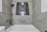 1213 25th Avenue - Photo 28
