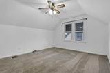 1213 25th Avenue - Photo 29