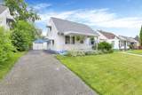 1213 25th Avenue - Photo 3