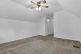 1213 25th Avenue - Photo 30