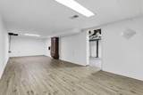 1213 25th Avenue - Photo 31