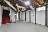 1213 25th Avenue - Photo 32