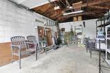 1213 25th Avenue - Photo 35