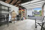 1213 25th Avenue - Photo 36