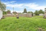 1213 25th Avenue - Photo 37