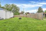 1213 25th Avenue - Photo 39