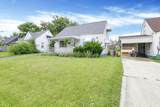 1213 25th Avenue - Photo 4