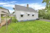 1213 25th Avenue - Photo 40