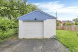 1213 25th Avenue - Photo 41
