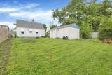 1213 25th Avenue - Photo 43