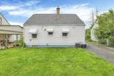 1213 25th Avenue - Photo 44