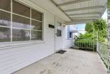1213 25th Avenue - Photo 6