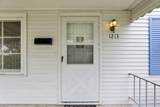 1213 25th Avenue - Photo 7