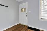 1213 25th Avenue - Photo 8