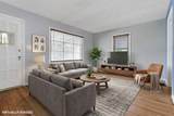 1213 25th Avenue - Photo 9