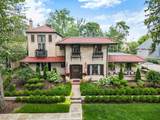 2674 Broad Street - Photo 1