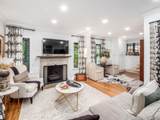 2674 Broad Street - Photo 10