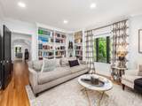 2674 Broad Street - Photo 11