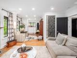 2674 Broad Street - Photo 12