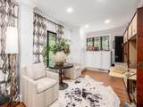 2674 Broad Street - Photo 13