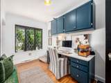 2674 Broad Street - Photo 14