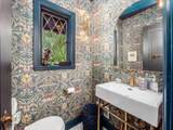 2674 Broad Street - Photo 15