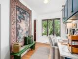 2674 Broad Street - Photo 16