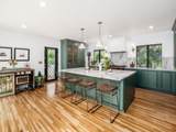 2674 Broad Street - Photo 17
