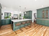2674 Broad Street - Photo 18