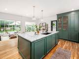 2674 Broad Street - Photo 19