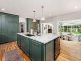 2674 Broad Street - Photo 20