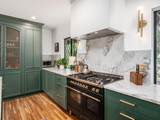 2674 Broad Street - Photo 21