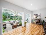 2674 Broad Street - Photo 23