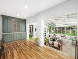 2674 Broad Street - Photo 24