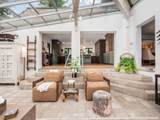 2674 Broad Street - Photo 27