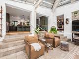 2674 Broad Street - Photo 28