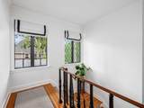 2674 Broad Street - Photo 32