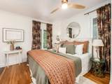 2674 Broad Street - Photo 33