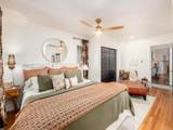 2674 Broad Street - Photo 34