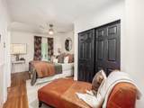 2674 Broad Street - Photo 35