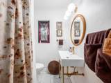 2674 Broad Street - Photo 36
