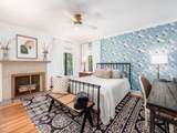 2674 Broad Street - Photo 37