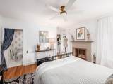 2674 Broad Street - Photo 38